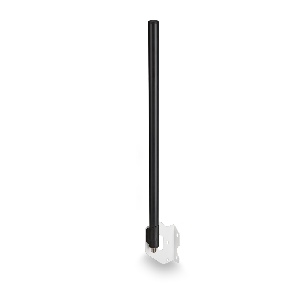 Всенаправленная (круговая) 10 дБи 4G/WiFi антенна KC10-2300/2700