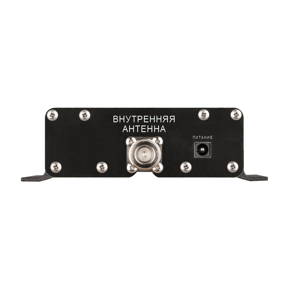 3G репитер UMTS2100 KROKS RK2100-50
