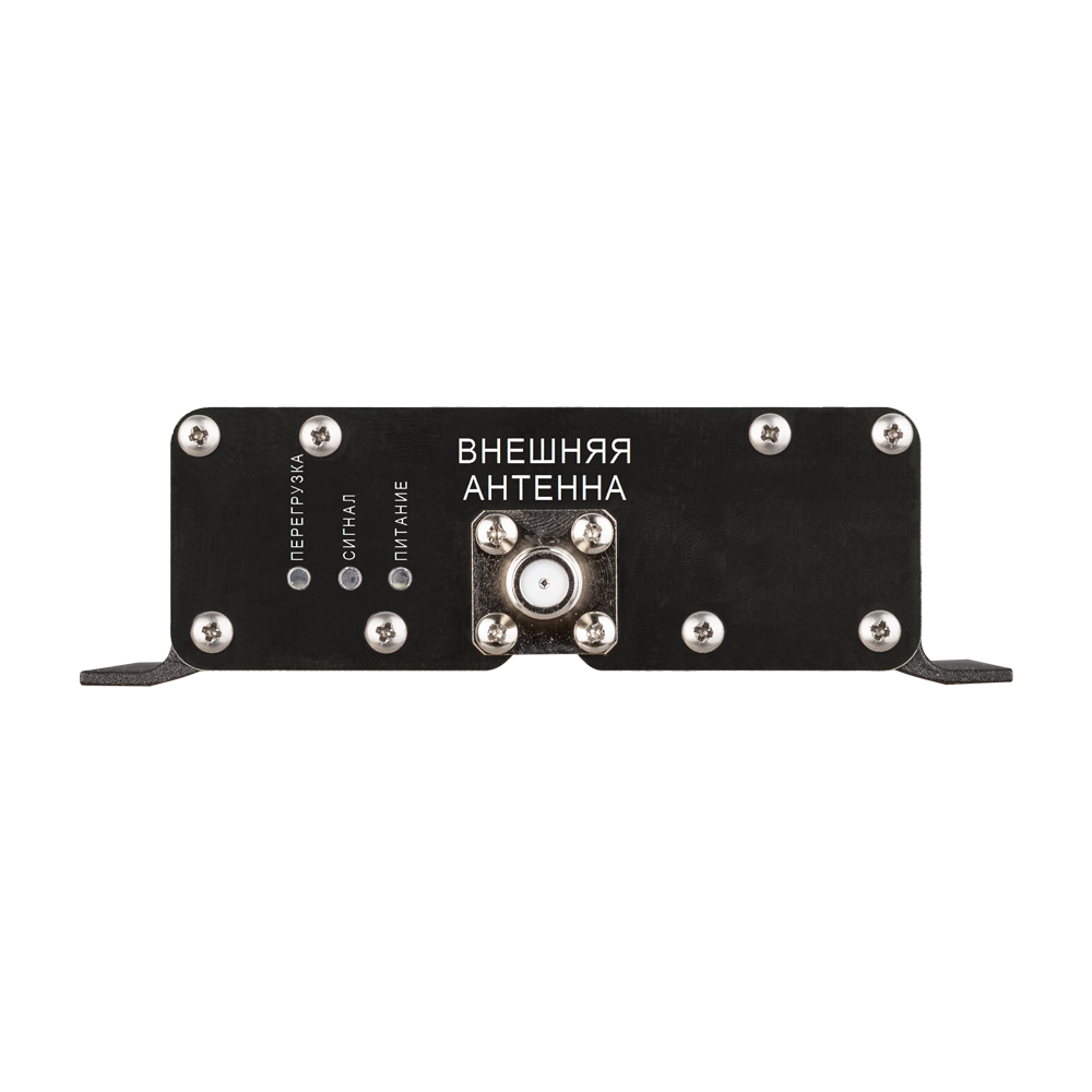3G репитер UMTS2100 KROKS RK2100-50