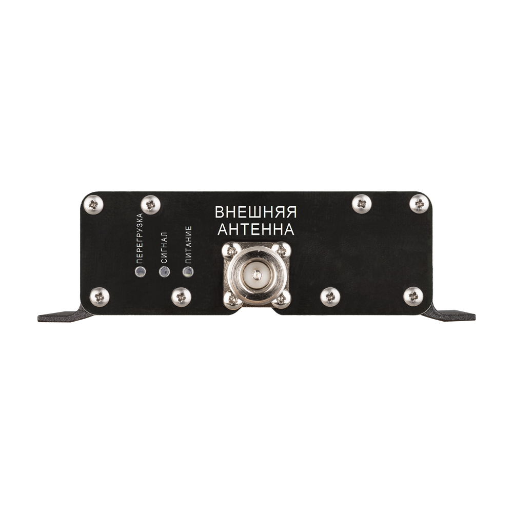 3G репитер UMTS2100 KROKS RK2100-50