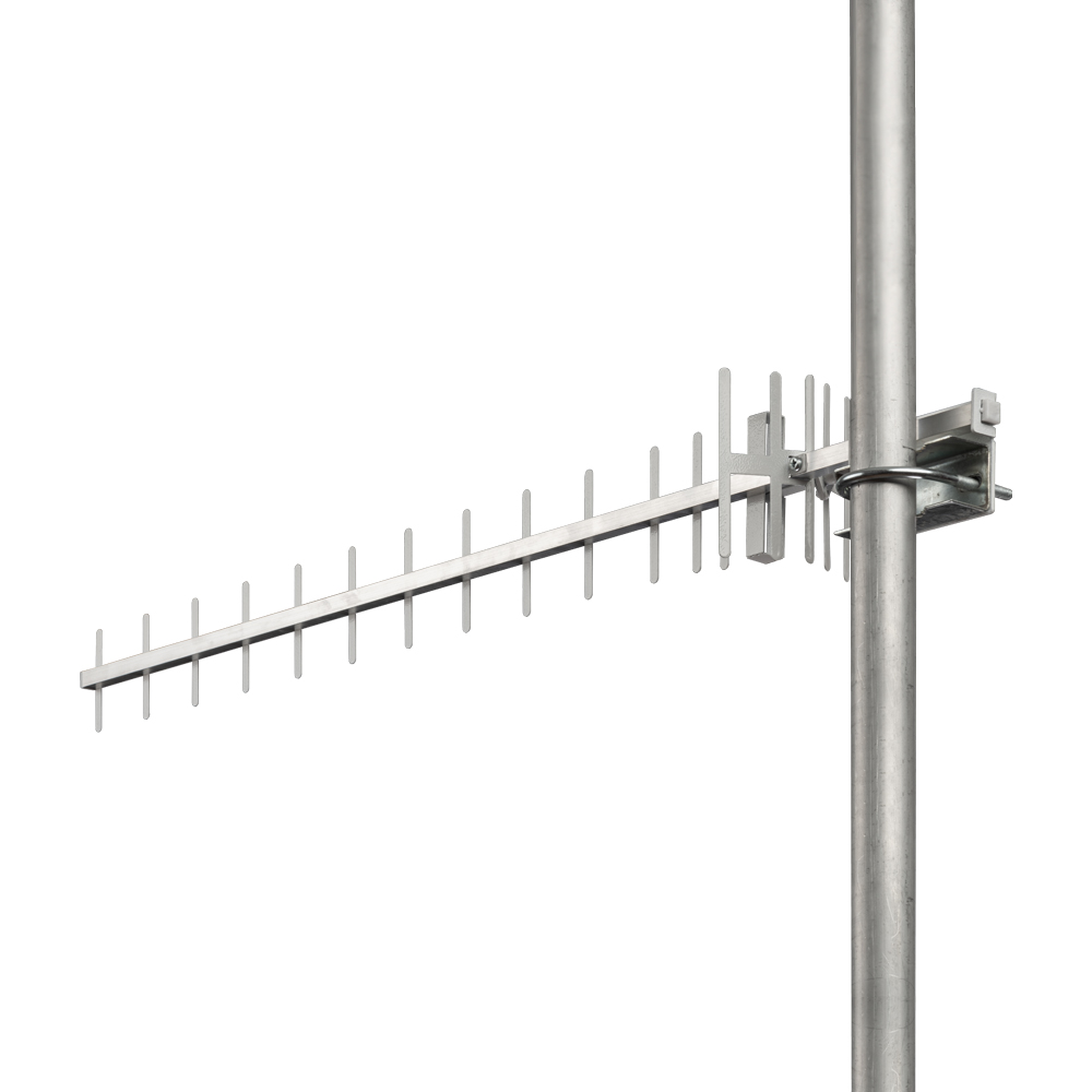Внешняя направленная антенна GSM1800/LTE1800 15 дБи KY15-1800