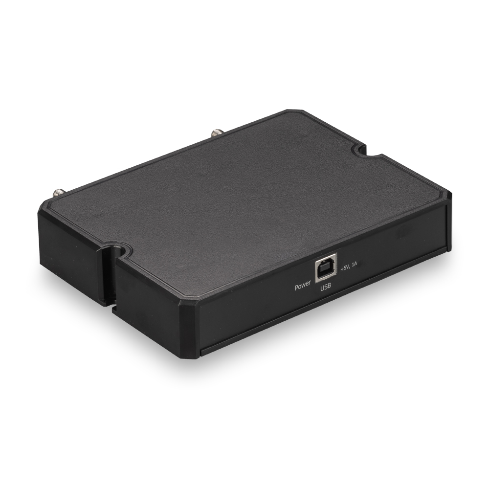 ARINST VNA-DL 1-8800 MHz двухпортовый векторный анализатор цепей