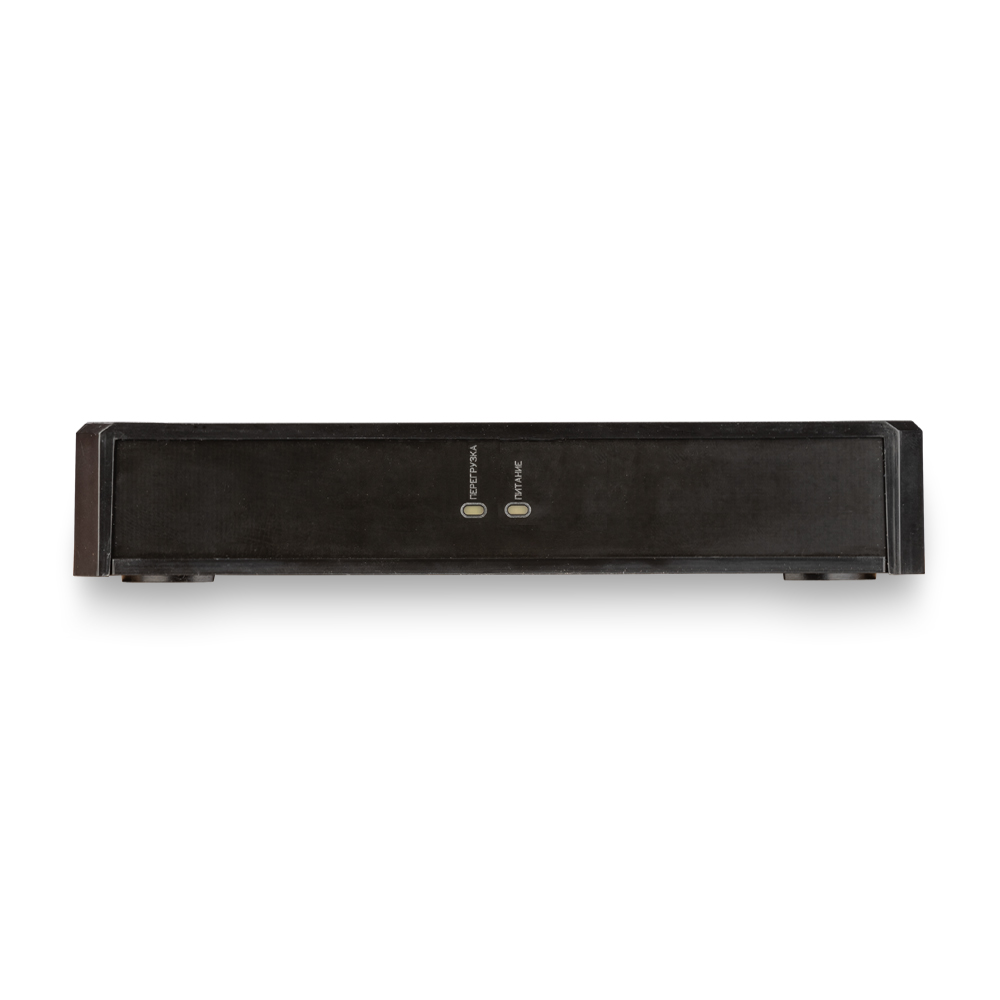 KROKS RK1800/2100-50 - двухдиапазонный репитер LTE1800/GSM1800 и LTE2100/UMTS2100