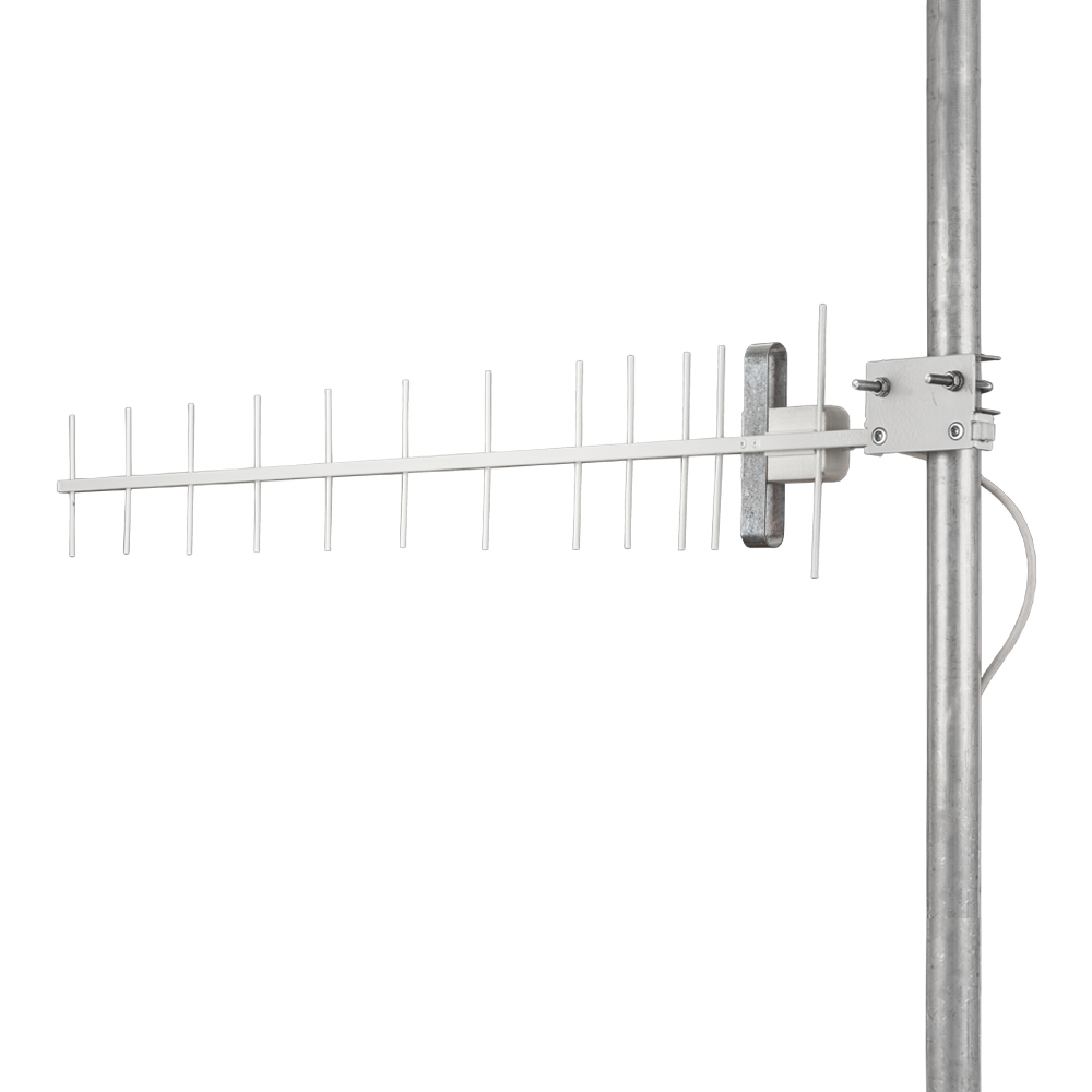Внешняя направленная антенна GSM900 15 дБи KY15-900