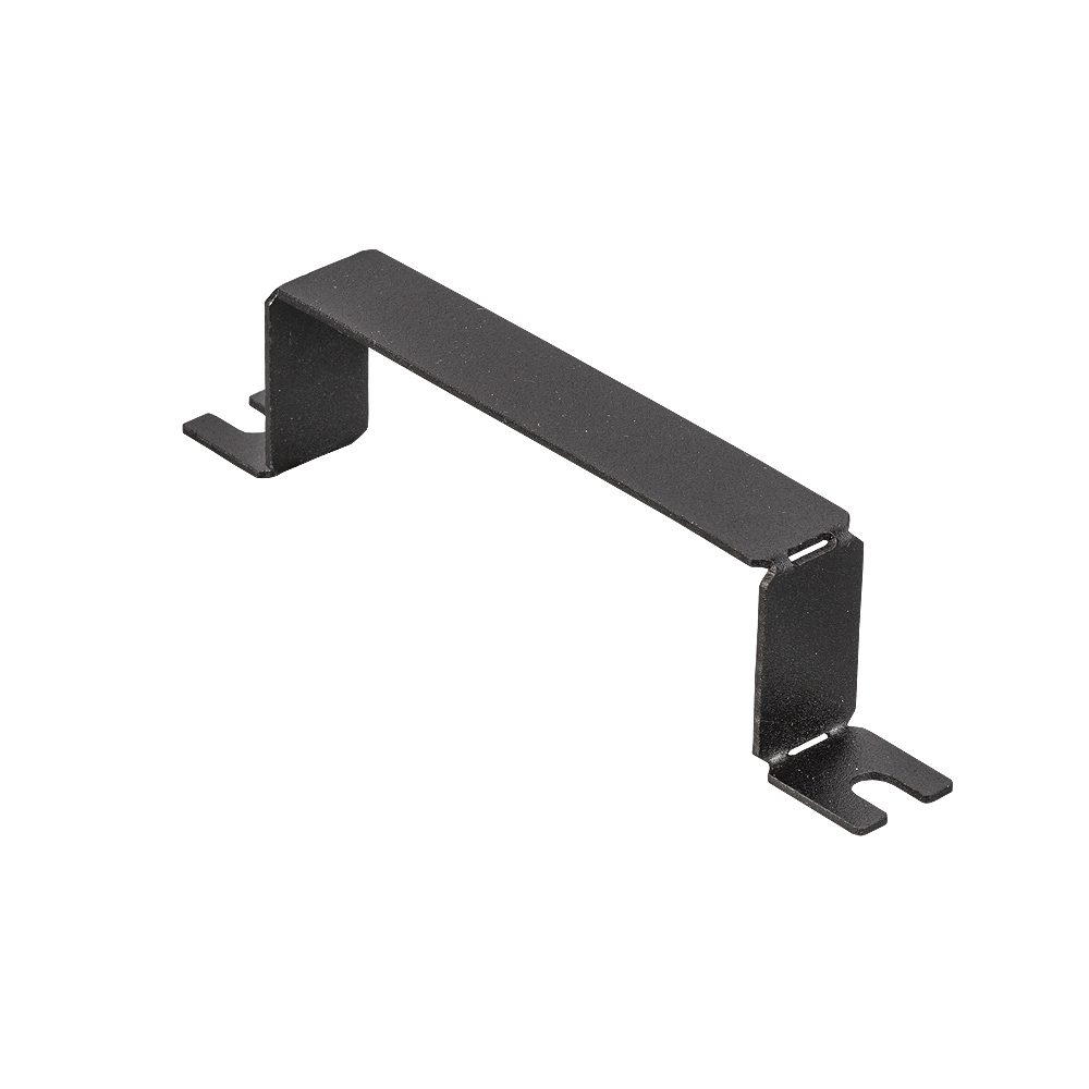 USB SIM-инжектор KROKS m2-SIM Injector для m.2 модема