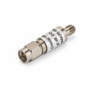Аттенюатор 20 дБ SMA 2 Вт (0-9 ГГц) TWASL-2-9-20