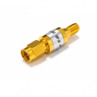 Аттенюатор 20 дБ SSMA 2 Вт (0-26.5 ГГц) TWASS-2-26.5-20