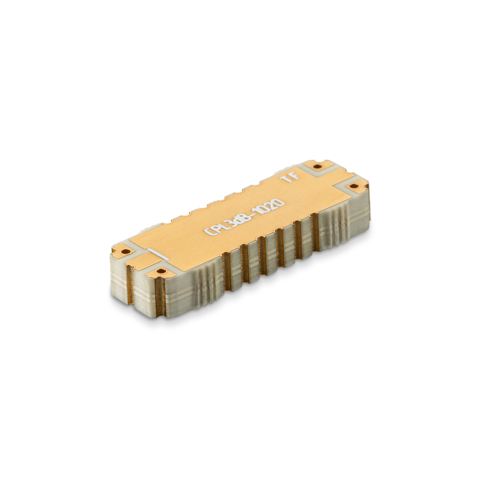 Гибридный ответвитель (квадратурный мост) CPL3dB-1020